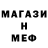 КЕТАМИН VHQ Aibek Demezhanov