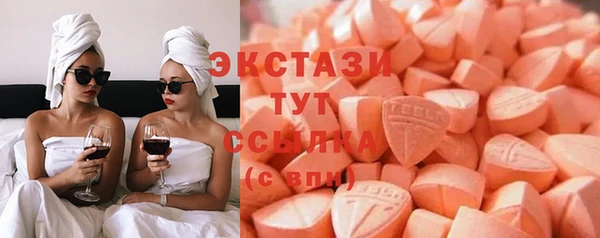 a pvp Алексеевка