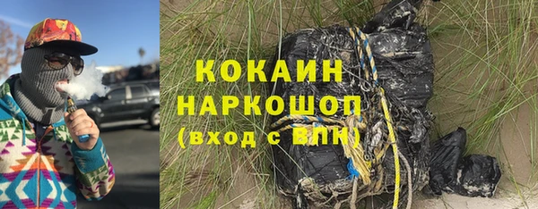 a pvp Алексеевка
