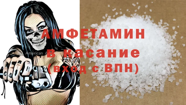 a pvp Алексеевка