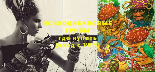 a pvp Алексеевка