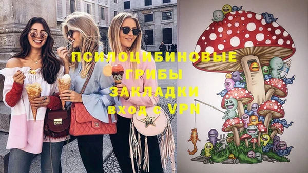 круглые Козельск