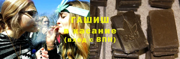 a pvp Алексеевка