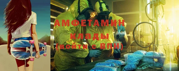 a pvp Алексеевка