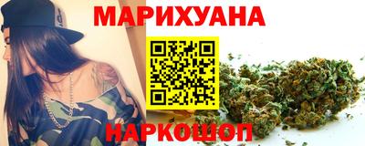 альфа пвп VHQ Донской